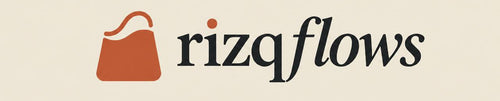 rizqflows